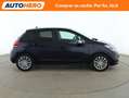 Peugeot 208 1.2 PureTech S&S Signature 82 Azul - thumbnail 7