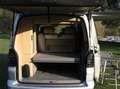 Volkswagen T5 California California srebrna - thumbnail 6