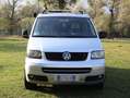 Volkswagen T5 California California srebrna - thumbnail 9