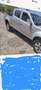 Tata Xenon Xenon 2.2 td 16v Dicor 4x4 pl Argento - thumbnail 1