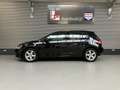 Volkswagen Golf 1.2 TSI 105 PK TRENDLINE/CRUISE/BC/NAVI/LMV 16 INC Zwart - thumbnail 2