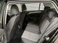 Volkswagen Golf 1.2 TSI 105 PK TRENDLINE/CRUISE/BC/NAVI/LMV 16 INC Zwart - thumbnail 8