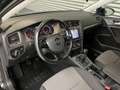 Volkswagen Golf 1.2 TSI 105 PK TRENDLINE/CRUISE/BC/NAVI/LMV 16 INC Zwart - thumbnail 6