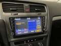 Volkswagen Golf 1.2 TSI 105 PK TRENDLINE/CRUISE/BC/NAVI/LMV 16 INC Zwart - thumbnail 14