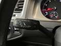 Volkswagen Golf 1.2 TSI 105 PK TRENDLINE/CRUISE/BC/NAVI/LMV 16 INC Zwart - thumbnail 11
