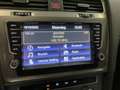 Volkswagen Golf 1.2 TSI 105 PK TRENDLINE/CRUISE/BC/NAVI/LMV 16 INC Zwart - thumbnail 13
