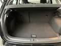 Volkswagen Golf 1.2 TSI 105 PK TRENDLINE/CRUISE/BC/NAVI/LMV 16 INC Zwart - thumbnail 15