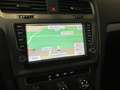 Volkswagen Golf 1.2 TSI 105 PK TRENDLINE/CRUISE/BC/NAVI/LMV 16 INC Zwart - thumbnail 12