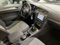 Volkswagen Golf 1.2 TSI 105 PK TRENDLINE/CRUISE/BC/NAVI/LMV 16 INC Zwart - thumbnail 10