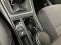 Volkswagen Golf 1.2 TSI 105 PK TRENDLINE/CRUISE/BC/NAVI/LMV 16 INC Zwart - thumbnail 16