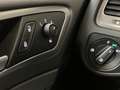 Volkswagen Golf 1.2 TSI 105 PK TRENDLINE/CRUISE/BC/NAVI/LMV 16 INC Zwart - thumbnail 17