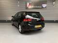 Volkswagen Golf 1.2 TSI 105 PK TRENDLINE/CRUISE/BC/NAVI/LMV 16 INC Zwart - thumbnail 4