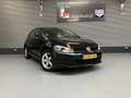 Volkswagen Golf 1.2 TSI 105 PK TRENDLINE/CRUISE/BC/NAVI/LMV 16 INC Zwart - thumbnail 3
