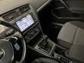 Volkswagen Golf 1.2 TSI 105 PK TRENDLINE/CRUISE/BC/NAVI/LMV 16 INC Zwart - thumbnail 7