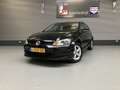 Volkswagen Golf 1.2 TSI 105 PK TRENDLINE/CRUISE/BC/NAVI/LMV 16 INC Zwart - thumbnail 1