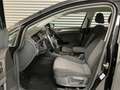 Volkswagen Golf 1.2 TSI 105 PK TRENDLINE/CRUISE/BC/NAVI/LMV 16 INC Zwart - thumbnail 5