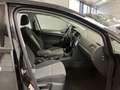 Volkswagen Golf 1.2 TSI 105 PK TRENDLINE/CRUISE/BC/NAVI/LMV 16 INC Zwart - thumbnail 9