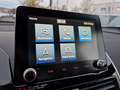 Mitsubishi Eclipse Cross Plug-In Hybrid Select Last Edition! Hnědá - thumbnail 15