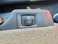 Citroen C3 Aircross Shine,Navi,Klima,Sitzheizung,Hängerk Orange - thumbnail 16