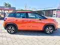 Citroen C3 Aircross Shine,Navi,Klima,Sitzheizung,Hängerk Orange - thumbnail 7