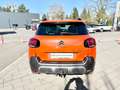 Citroen C3 Aircross Shine,Navi,Klima,Sitzheizung,Hängerk Orange - thumbnail 6