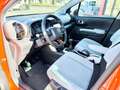 Citroen C3 Aircross Shine,Navi,Klima,Sitzheizung,Hängerk Orange - thumbnail 9