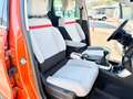 Citroen C3 Aircross Shine,Navi,Klima,Sitzheizung,Hängerk Orange - thumbnail 11