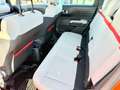 Citroen C3 Aircross Shine,Navi,Klima,Sitzheizung,Hängerk Orange - thumbnail 12