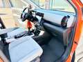 Citroen C3 Aircross Shine,Navi,Klima,Sitzheizung,Hängerk Orange - thumbnail 10