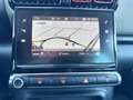 Citroen C3 Aircross Shine,Navi,Klima,Sitzheizung,Hängerk Orange - thumbnail 14