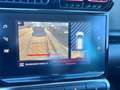 Citroen C3 Aircross Shine,Navi,Klima,Sitzheizung,Hängerk Orange - thumbnail 15