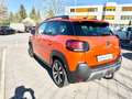 Citroen C3 Aircross Shine,Navi,Klima,Sitzheizung,Hängerk Orange - thumbnail 4