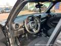 MINI One D Countryman 2.0 Zwart - thumbnail 8