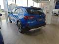 Ford Kuga ACTIVE X 2.5i PHEV 243PK Blauw - thumbnail 4