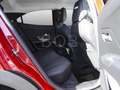 Opel Mokka 1.2 DI Turbo NAVI KLIMA PDC RFK LHZ Rot - thumbnail 5