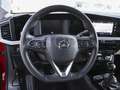 Opel Mokka 1.2 DI Turbo NAVI KLIMA PDC RFK LHZ Rot - thumbnail 13