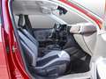 Opel Mokka 1.2 DI Turbo NAVI KLIMA PDC RFK LHZ Rot - thumbnail 4
