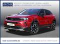Opel Mokka 1.2 DI Turbo NAVI KLIMA PDC RFK LHZ Rot - thumbnail 1