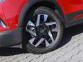 Opel Mokka 1.2 DI Turbo NAVI KLIMA PDC RFK LHZ Rot - thumbnail 10