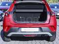 Opel Mokka 1.2 DI Turbo NAVI KLIMA PDC RFK LHZ Rot - thumbnail 11