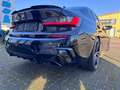 BMW 330 i xDrive M Sport Automatic Black - thumbnail 11