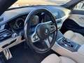 BMW 330 i xDrive M Sport Automatic Black - thumbnail 19