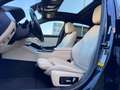 BMW 330 i xDrive M Sport Automatic Black - thumbnail 21