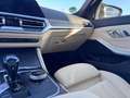 BMW 330 i xDrive M Sport Automatic Black - thumbnail 17