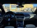 BMW 330 i xDrive M Sport Automatic Black - thumbnail 13