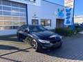 BMW 330 i xDrive M Sport Automatic Black - thumbnail 2