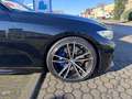 BMW 330 i xDrive M Sport Automatic Black - thumbnail 7