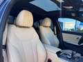 BMW 330 i xDrive M Sport Automatic Black - thumbnail 15