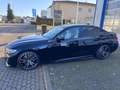 BMW 330 i xDrive M Sport Automatic Black - thumbnail 5