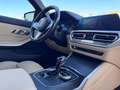 BMW 330 i xDrive M Sport Automatic Black - thumbnail 14